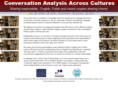 ca-across-cultures.org