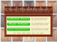 cabinetdoorsmadesimple.com