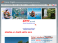 cairnsenglish.com
