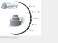 cakesbydesigninc.com