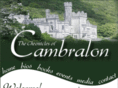 cambralon.com