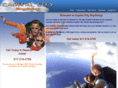 capitalcityskydiving.com