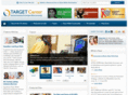 careacttarget.org