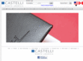castellinorthamerica.com