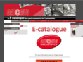 catauto.fr