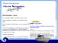 celticnavigation.com