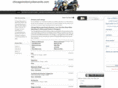chicagomotorcycleevents.com
