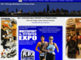 chicagotriexpo.com