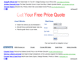 chrylser.com
