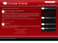 circularevents.com