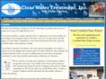 clearairwater.com