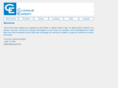 cliniqueexpert.com