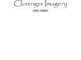 cloningerimagery.com