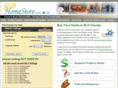coasthomestore.com