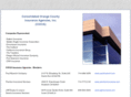 cocia.com