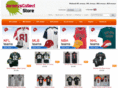 collectjersey.com
