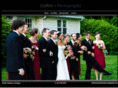 coltinphotography.com