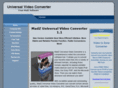 converttoipodvideo.com