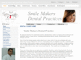 cosmeticdentalexperts.com