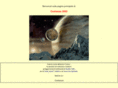 costanza2003.org