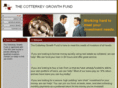cotterkeygrowthfund.com