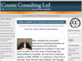 countsconsulting.com