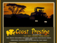 cpsafaris.com