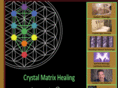 crystalmatrixhealing.com