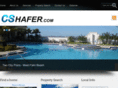 cshafer.com