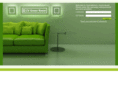cvgreenroom.com