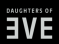 daughters-of-eve.com