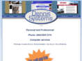 dennissystems.net