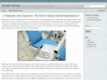 dentalventure.com