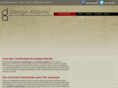 design-atlantic.com