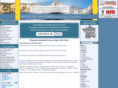 diagnostic-immobilier-provence-alpes-cote-azur.fr