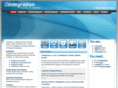 dnnwebdevelopment.com