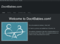 doc4babies.com