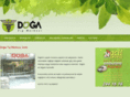 dogatipmerkezi.com