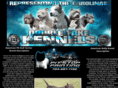 doubletakekennels.com
