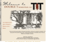 doublethomestead.com