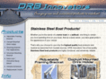 drbinnovators.com