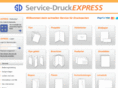 druck-express.net