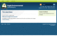 eagle-env.com