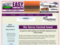 easycamping.net