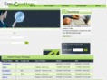 easycaptions.com