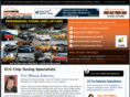 ecu-chip-tuning.com