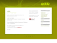 edde.ch