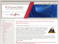 ediscoverybytes.com