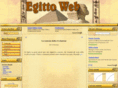 egittoweb.com
