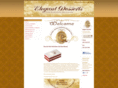 elegantdesserts.net